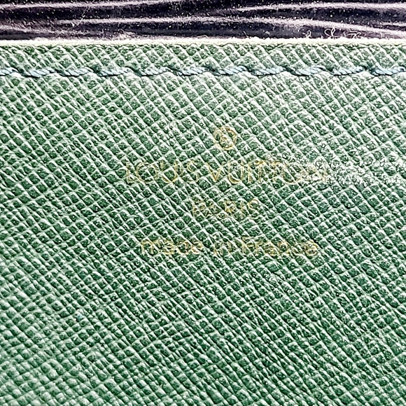 Sold - Picture 6 of 10